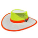 Jacaru 2016 Safety Hi-Vis Kooler