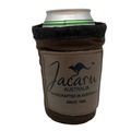 Jacaru 5068 Classic Stubby & Can Cooler