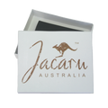 Jacaru 5787 Coin Wallet