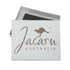 Jacaru 5788 Card Holder