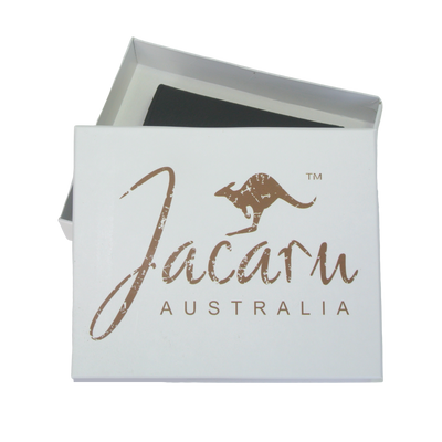 Jacaru 5788 Card Holder