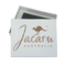 Jacaru 5788 Card Holder