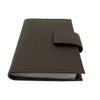 Jacaru 5788 Card Holder