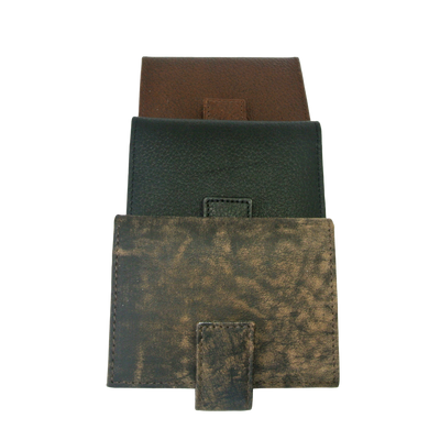 Jacaru 5788 Card Holder