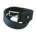 Jacaru 6009 Leather Belt 35mm