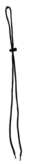 Hat chinstrap lace cord accessory