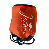 Jacaru hat fly net cover accessory product view