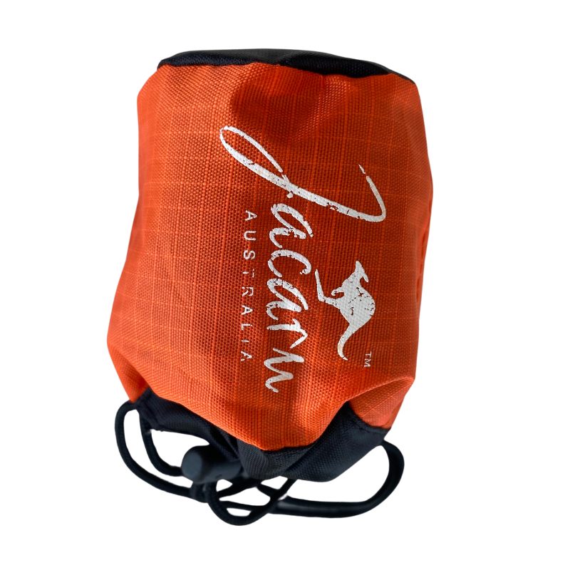 Jacaru hat fly net cover accessory product view