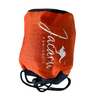 Jacaru 6508 Fly Net