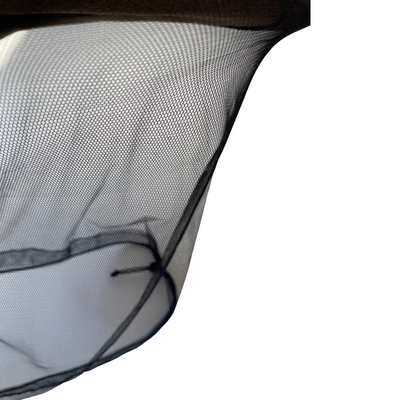 Jacaru 6508 Fly Net