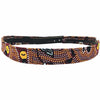 Jacaru 6556 Koori Band