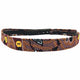Jacaru 6556 Koori Band
