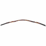 Jacaru 6556 Koori Band