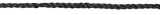 Jacaru 6532 Stitched Leather Hatband