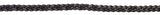 Jacaru 6532 Stitched Leather Hatband