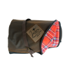 Jacaru 8003 Picnic Blanket