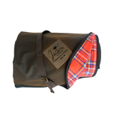 Jacaru 8003 Picnic Blanket
