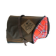 Jacaru 8003 Picnic Blanket