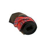 Jacaru 8003 Picnic Blanket