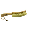 Jacaru 6720 Suede Brush