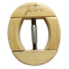 4-way hat stretcher for resizing hats