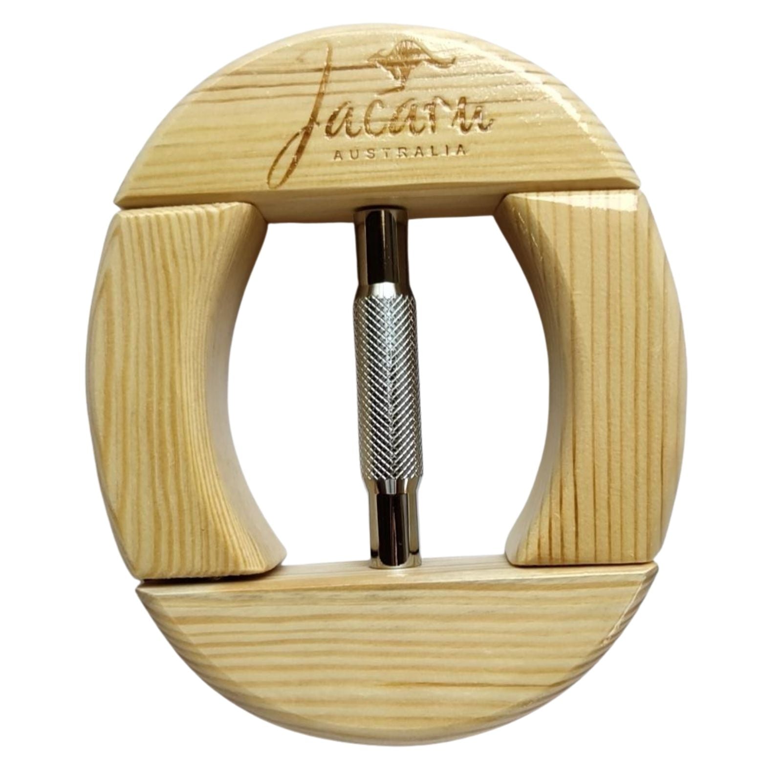 4-way hat stretcher for resizing hats