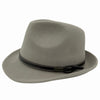 Stone Jacaru 1848 Trilby