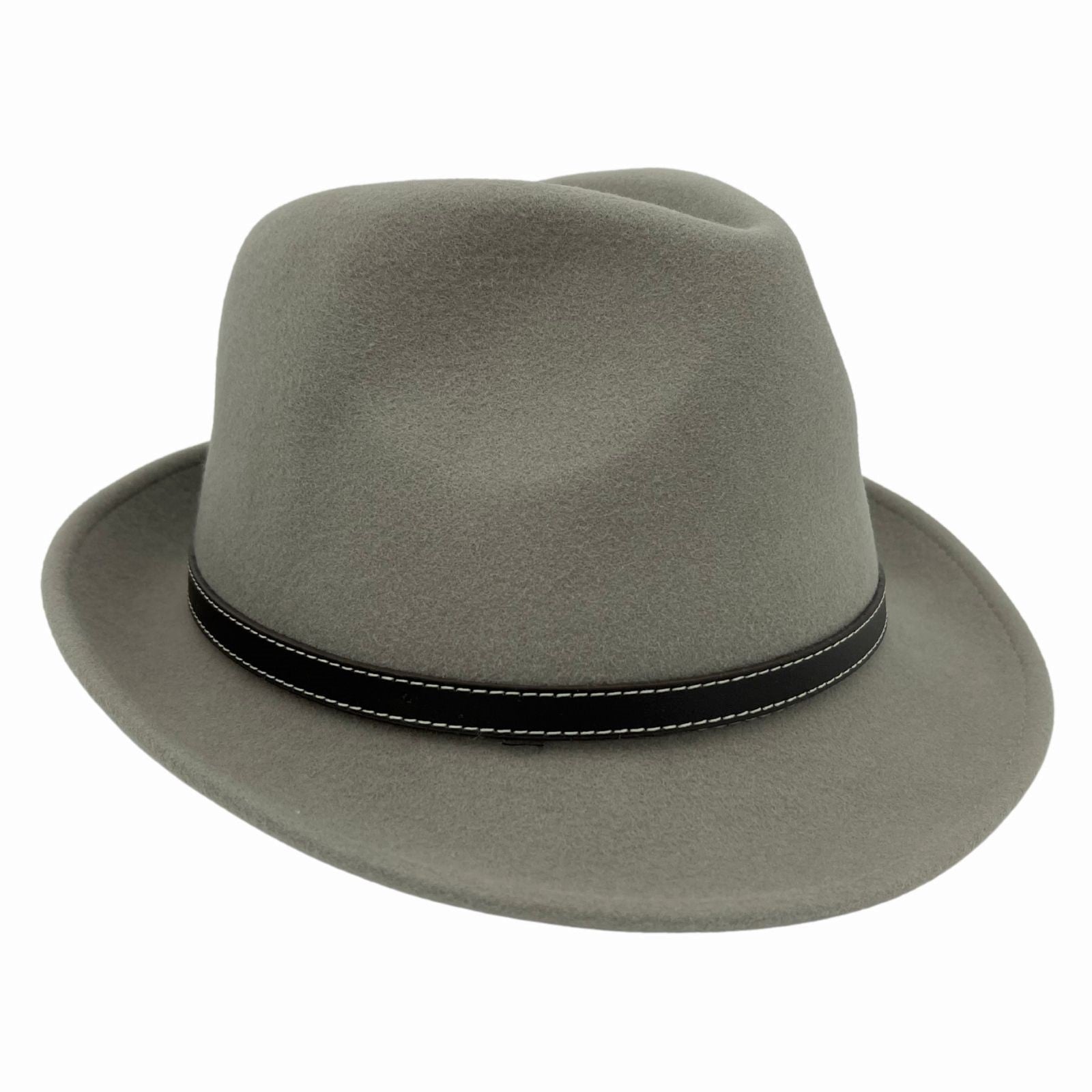 Stone Jacaru 1848 Trilby 