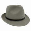 Stone Jacaru 1848 Trilby 