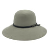 Stone Jacaru 1854 Wool Diva