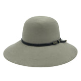 Stone Jacaru 1854 Wool Diva