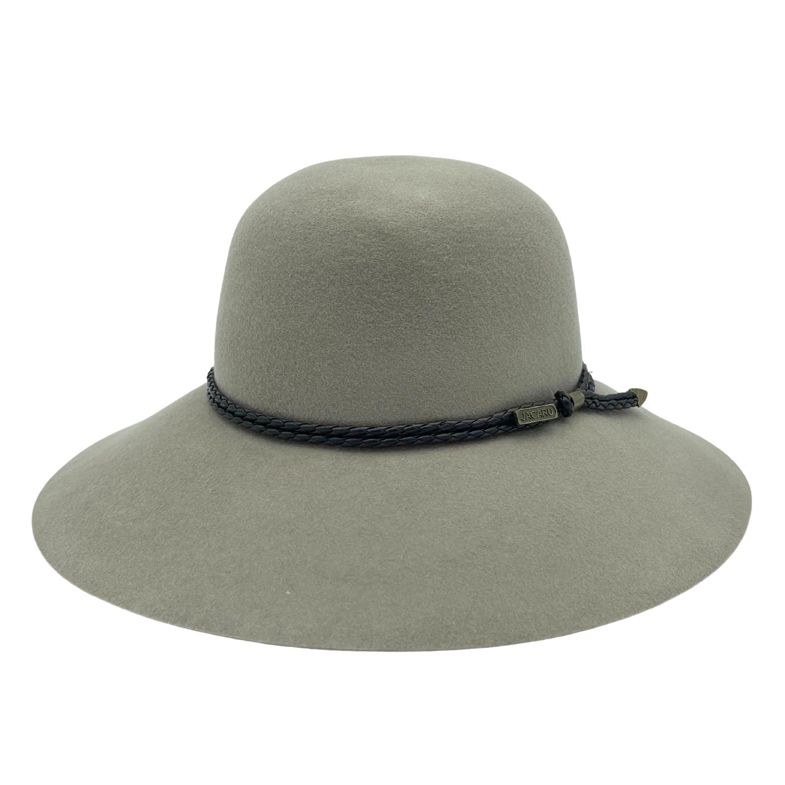 Stone Jacaru 1854 Wool Diva