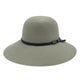 Stone Jacaru 1854 Wool Diva