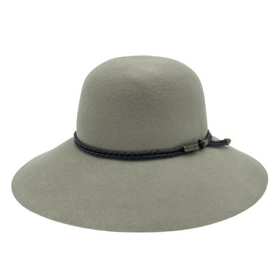 Stone Jacaru 1854 Wool Diva