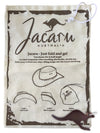 Jacaru 519 Roo Squashy Hat