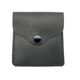 5538 Coin Purse Square Kangaroo Leather