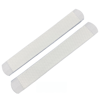 Jacaru 6514 Sweatband (2-pack)