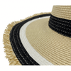 Jacaru 1869 Wide Brim Ladies Hat