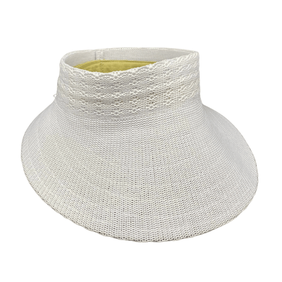 Jacaru 1512 Visor Roll Up