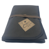  Jacaru 8003XL Giant Picnic Blanket 