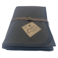 Jacaru 8003XL Giant Picnic Blanket