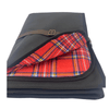  Jacaru 8003XL Giant Picnic Blanket 