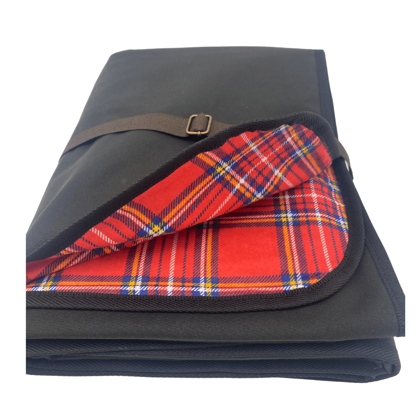  Jacaru 8003XL Giant Picnic Blanket 