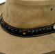 Jacaru 6557 Hatband Traveller